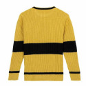 Unisex Jumper Harry Potter Yellow - XXL
