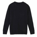 Unisex Jumper Marvel Dark blue - XS