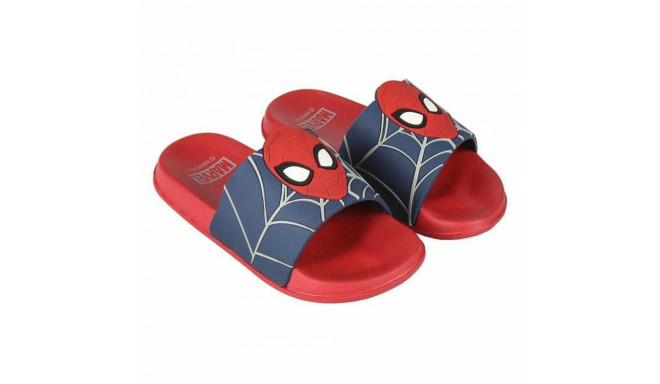 Laste sandaalid Spider-Man - 33