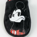 Maja sussid Mickey Mouse Must - 42-43