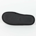 Maja sussid Mickey Mouse Must - 42-43