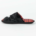 Maja sussid Mickey Mouse Must - 42-43