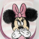 Maja sussid Minnie Mouse Roosa - 28-29