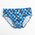 Pack of Underpants The Paw Patrol Multicolour - 6-8 Years