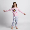 Children's Pyjama Gabby's Dollhouse Pink - 3 Years