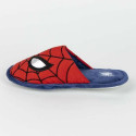 House Slippers Spider-Man Red - 30-31