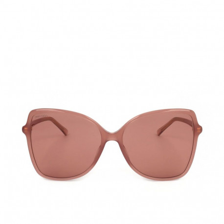 JIMMY CHOO GAFAS FEDE/S 145 mm