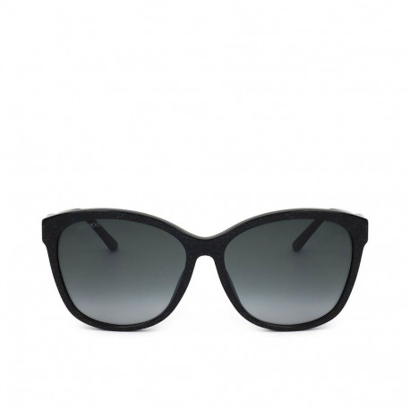 JIMMY CHOO GAFAS LIDIE/F/S 145 mm