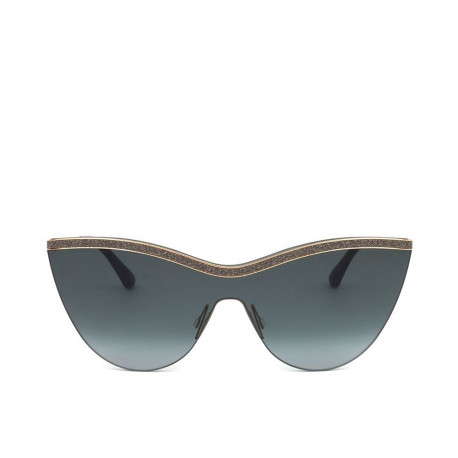 Jimmy Choo prillid KRISTEN/S 145mm