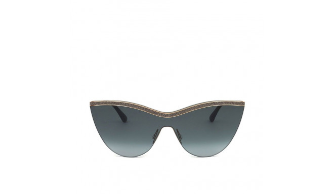 JIMMY CHOO GAFAS KRISTEN/S 145 mm