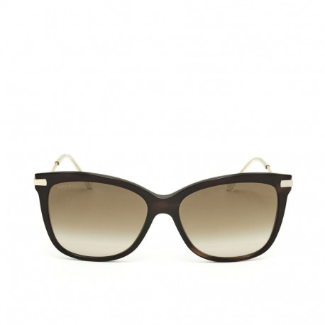 JIMMY CHOO GAFAS STEFF/SO 145 mm