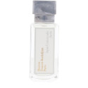 FRANCIS KURKDJIAN AQUA UNIVERSALIS FORTE vapo edp 35 ml