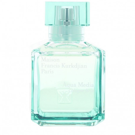 FRANCIS KURKDJIAN AQUA MEDIA COLOGNE FORTE edp vapo 70 ml