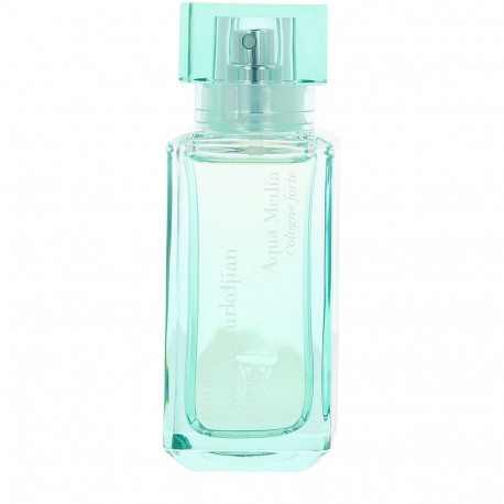FRANCIS KURKDJIAN parfüümvesi AQUA MEDIA COLOGNE FORTE edp vapo 35ml