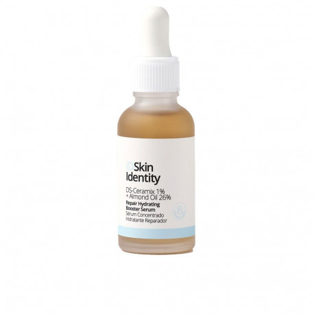 Skin Generics seerum ID Skin identity kontsentreeritud niisutav taastav 30ml