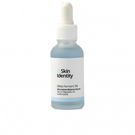 Skin Generics seerum ID SKIN identity mikrobiootat reguleeriv Bifida Ferment 3% 30ml