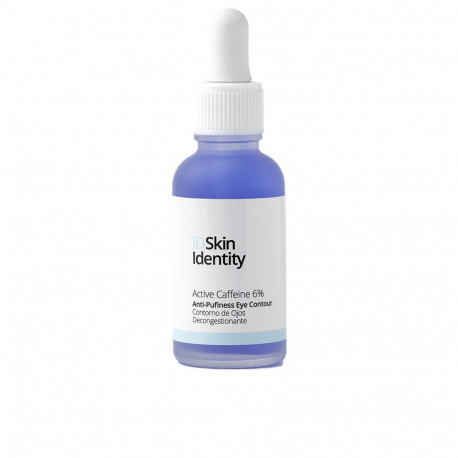 SKIN GENERICS ID SKIN identity contorno de ojos con cafeína 30 ml