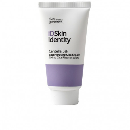 Skin Generics taastav kreem ID Skin identity centella 5% 50ml