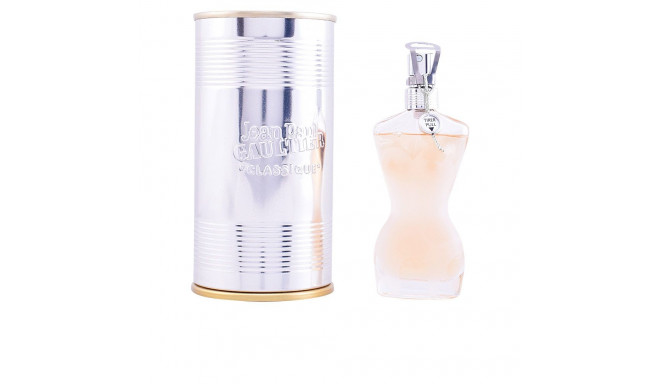 Jean Paul Gaultier tualettvesi Classique 30ml