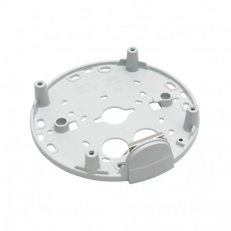 "Axis Ersatz-Montageplatte T94M01S für Q35x 4er-Pack"