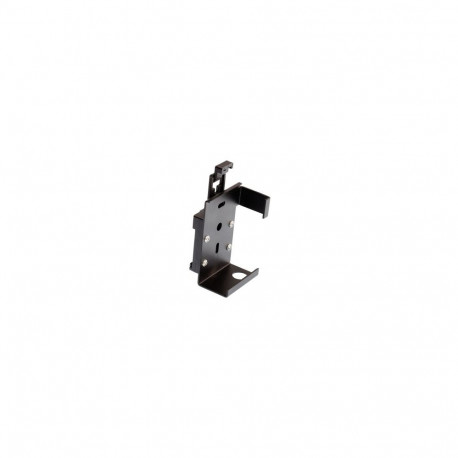 "Axis Netzwerk PoE T86xx DIN Mount"