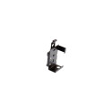 "Axis Netzwerk PoE T86xx DIN Mount"