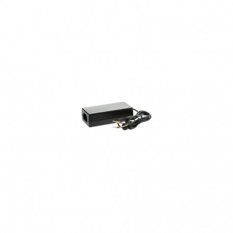 "Axis Netzteil T8007 PS24"