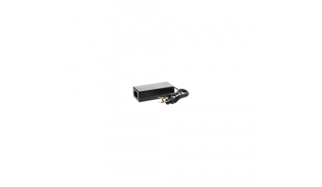 "Axis Netzteil T8007 PS24"
