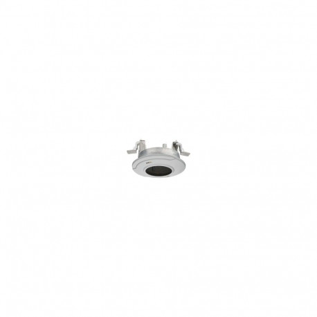 "Axis Deckeneinbauset T94K02L für Q35/P32/P33 Indoor"