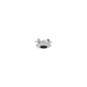 "Axis Deckeneinbauset T94K02L für Q35/P32/P33 Indoor"