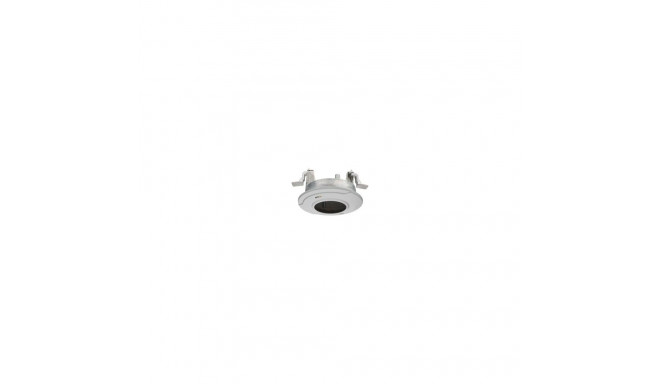 "Axis Deckeneinbauset T94K02L für Q35/P32/P33 Indoor"