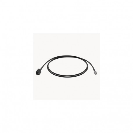Axis kaabel TU6007-E 1Meter, 4 tk pakis, F-seeria