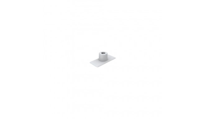"Axis Pendant Kit TP8101 für P8815-2 3D"