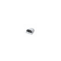 "Axis Netzwerkkamera Fix Dome Transport P3925-LRE M12 6mm"