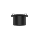 "Axis TI8603 Conduit Adapter 3/4NPS"