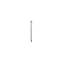 "Logitech Crayon Digitaler Pencil - grey"