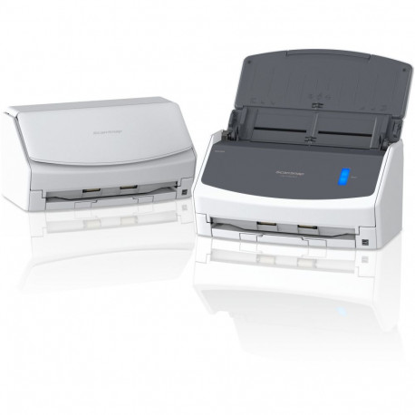 "Ricoh ScanSnap iX-1400 Dokumentenscanner 40 S./Min. Duplex USB 3.2"