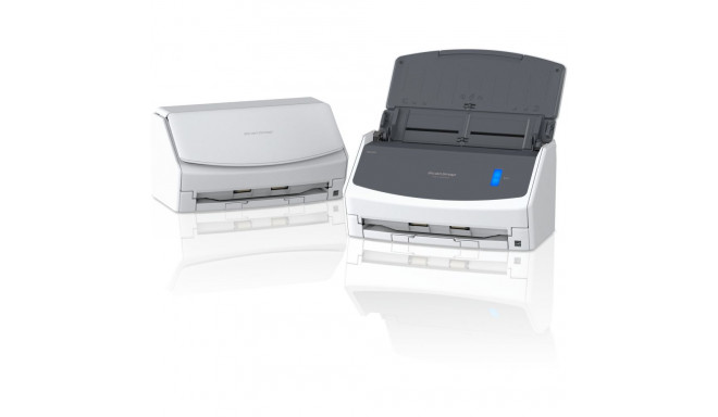 "Ricoh ScanSnap iX-1400 Dokumentenscanner 40 S./Min. Duplex USB 3.2"