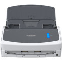 "Fujitsu ScanSnap iX-1400 Dokumentenscanner 40 S./Min. Duplex USB 3.2"