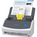 "Fujitsu ScanSnap iX-1400 Dokumentenscanner 40 S./Min. Duplex USB 3.2"