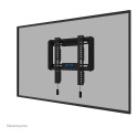 "Wandhalterung für 24-55"" Bildschirme 45KG WL30-550BL12 Neomounts"