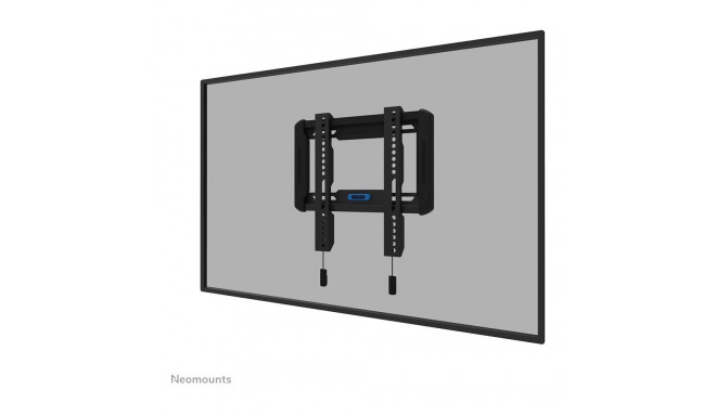 "Wandhalterung für 24-55"" Bildschirme 45KG WL30-550BL12 Neomounts"