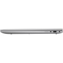 "HP ZBook Firefly 16 G11 Intel Core Ultra 7 155H 40,64cm 16Zoll WUXGA 32GB 1TB/SSD NVIDIA A500 4GB W