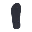 Klapki męskie Wrangler Cole Flipflop granatowe 20251043 29Y 40