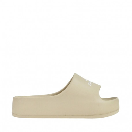 O'Neill naiste plätud Linha 90251015 17M 38, beež