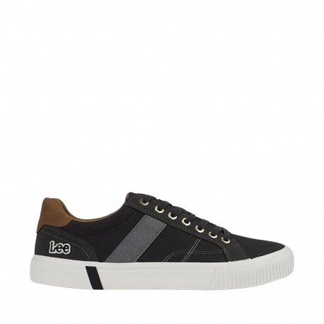 Buty męskie Lee Mateo C 50251045 25Y 41