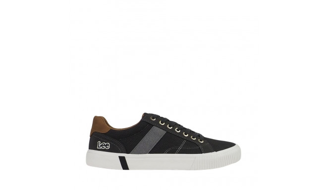 Buty męskie Lee Mateo C 50251045 25Y  46