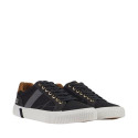 Buty męskie Lee Mateo C 50251045 25Y  46