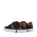 Buty męskie Lee Mateo C 50251045 25Y  46