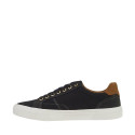 Buty męskie Lee Mateo C 50251045 25Y  46